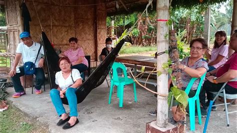 babang luksa tradition|My Mom’s 1st year death anniversary — Live in the Philippines.